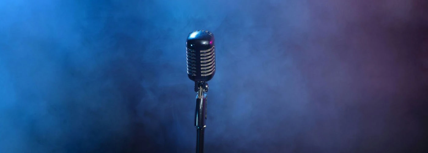 Постер Защитники земли родной в Уфе