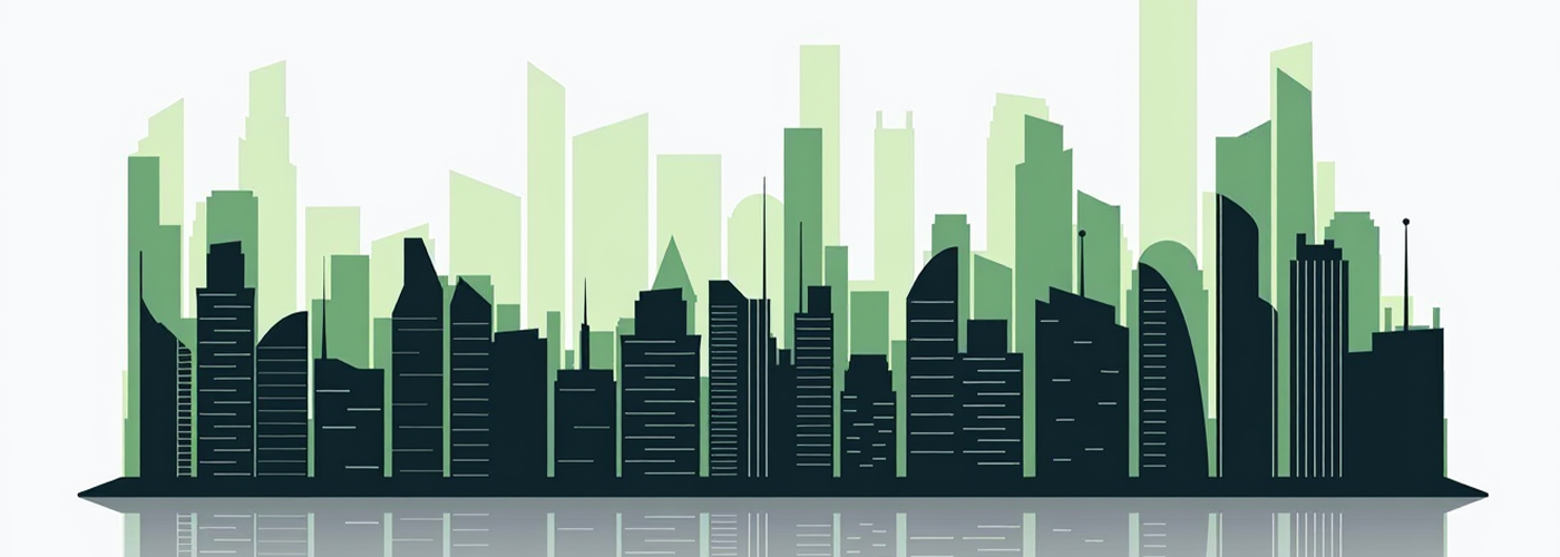 Постер DOM ПЕЧАТИ